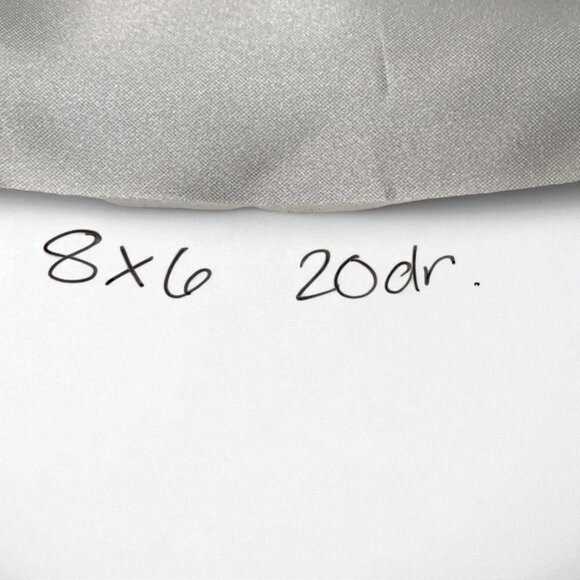 Rebecca Minkoff Quilted Edie Leather Crossbody Bag Convertible Strap Beige/Gold - Picture 12 of 12